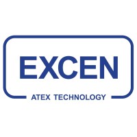 EXCEN S.R.L. Logo