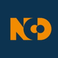 NCO - Rolling Mills since 1969 Logo