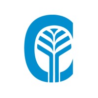 CAMPAGNOLA Srl Logo