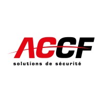 ACCF Logo