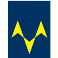 FLITECH Logo