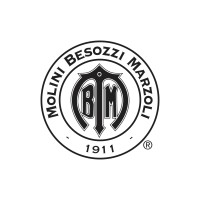 MOLINI BESOZZI MARZOLI Logo