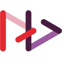 Playforward - online video marketing Logo