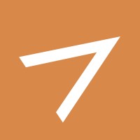 VISIVART Logo