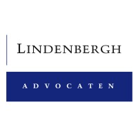 Lindenbergh Advocaten Logo