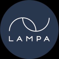Lampa Srl S.B. Logo