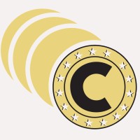 Coin Service Spa Logo