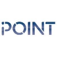 Point Eng Ltd Logo