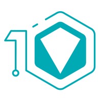 GemSeek Logo