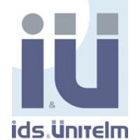 IDS & UNITELM S.R.L. Logo