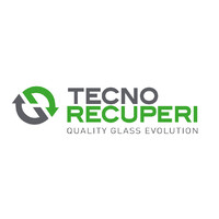 TECNO RECUPERI S.P.A. Logo