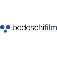 BEDESCHI FILM S.R.L. Logo
