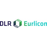 DLR Eurlicon Logo
