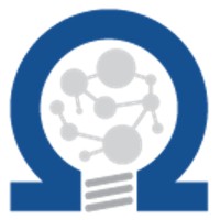 Omega Network Solutions Logo