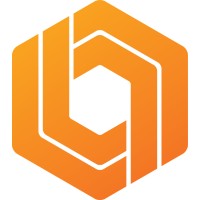 Binkies 3D Logo