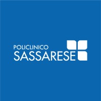 Policlinico Sassarese Logo