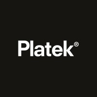 PLATEK SRL Logo
