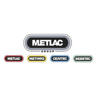 METLAC Group Logo