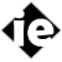 Indira Exports Logo