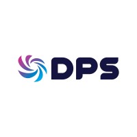 DPS Logo