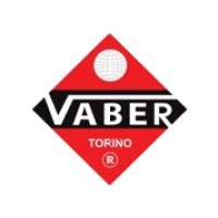 VABER INDUSTRIALE S.p.A. Logo