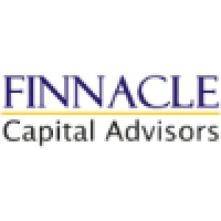 Finnacle Capital Advisors Pte Ltd Logo