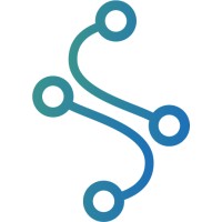 SteepConsult Logo
