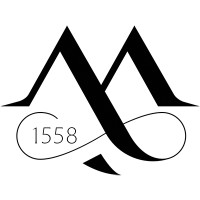 MOSSI 1558 - Mossi Aziende Agricole Vitivinicole Srl Logo