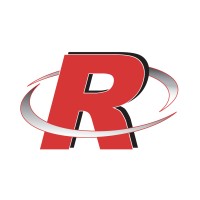 Redline Watersports Logo