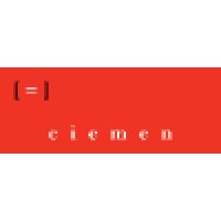 CIEMEN Logo