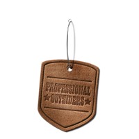 Professional Outsiders BV Logo