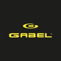 GABEL S.R.L. Logo