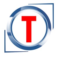 Tamarri S.r.l. Logo