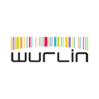 Wurlin - The Bag Workshop Logo