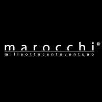 MAROCCHI Srl Logo