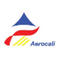 Aerocali Logo
