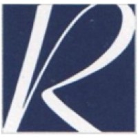 Rezende de Almeida Advogados Logo