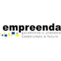 Grupo Empreenda Logo