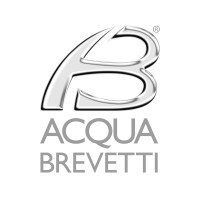 ACQUA BREVETTI SRL Logo
