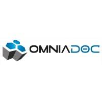 OMNIADOC S.P.A. Logo
