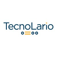 TecnoLario srl Logo