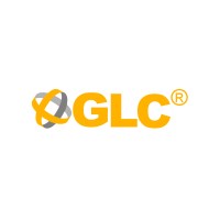 Global Load Control Logo