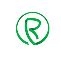 OFFICINE ORTOPEDICHE RIZZOLI S.R.L. Logo