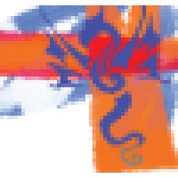 Creative Arts Wales Logo