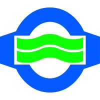 G. GIOANOLA S.R.L. Logo