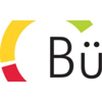 Gemeinde Büttelborn Logo