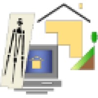 John J. OSullivan & Associates Logo