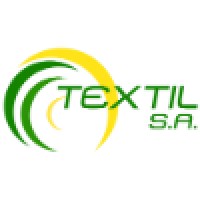 Textil S.A. Logo