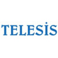 Telesis A.S. Logo