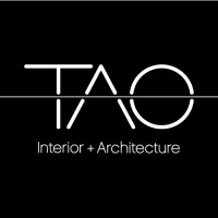 TAO DESIGNS LLC Logo